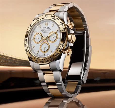 rolex daytona red edition price|rolex daytona investment value.